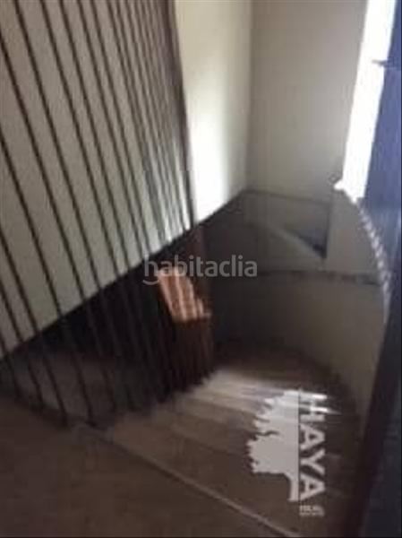 Foto 3317a697-3e60-456c-9cf1-328d2b1710ad. Local commercial dans Lledoner Granollers