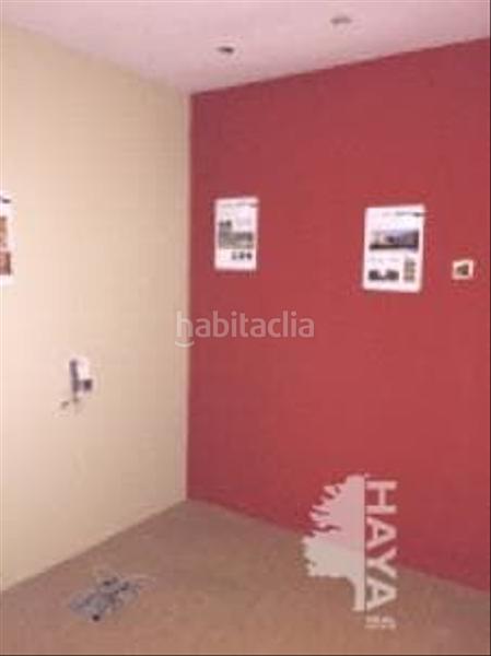 Foto 430dec7a-24dc-40cb-ace9-f53bc64ac507. Local commercial dans Lledoner Granollers