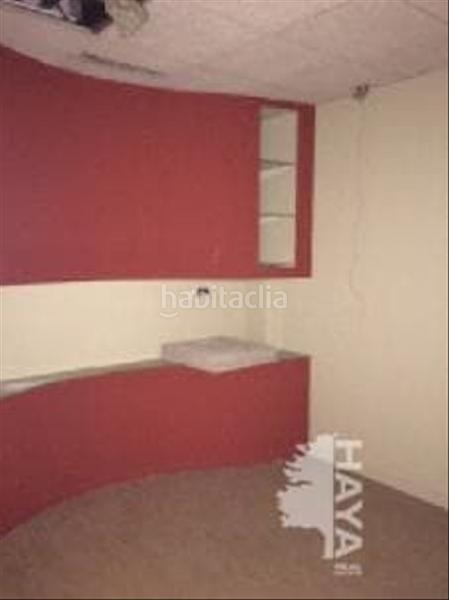 Foto 61c4e57c-23f4-4e2c-8456-26d69bbb0934. Local commercial dans Lledoner Granollers