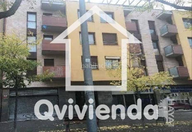 Foto 8697776f-a507-4035-ac2f-a9c01b67a9c1. Local commercial dans Lledoner Granollers