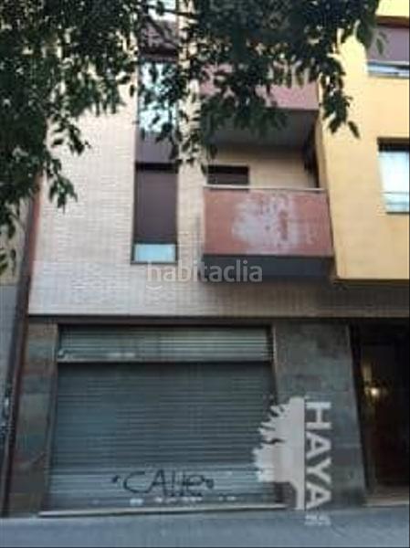 Foto 9e4d5371-0ee3-49c7-824f-f24c34837e76. Local commercial dans Lledoner Granollers