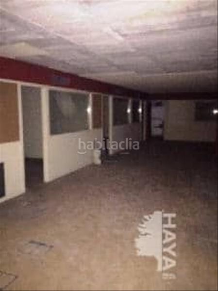 Foto a8989146-3c72-423b-bc29-46732be1d23f. Local commercial dans Lledoner Granollers