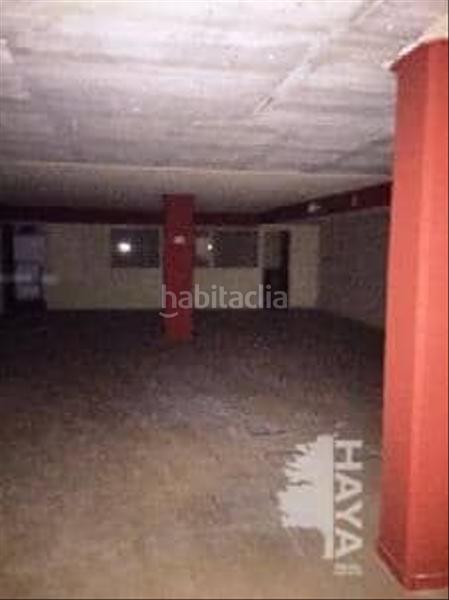 Foto b1949e33-2607-47c5-8a3a-93d194ac6c02. Local commercial dans Lledoner Granollers