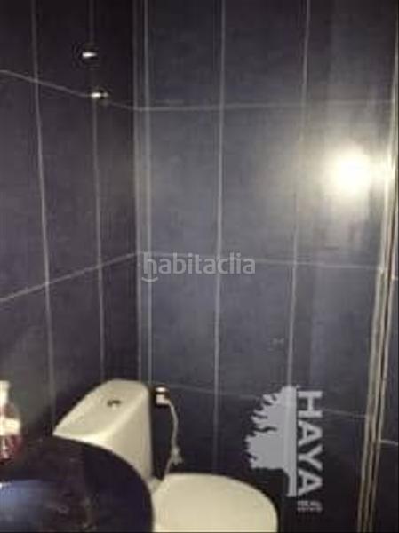 Foto dd8b66b6-9cc1-4f99-81a8-d54cee6d04c1. Local commercial dans Lledoner Granollers