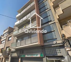 Geschäftsraum  Carrer de germanor. Local comercial en venta en vilafranca del penedes.