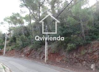 Propriété  Jeies. Solar en venta en calle jeies, castellar del vallès, barcelona