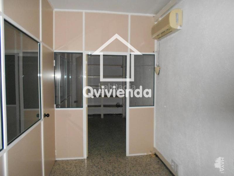 Foto 0769e382-2ad6-4368-ab52-ee0c51459fa5. Local comercial  en venta y con 78 m2. en Mataró