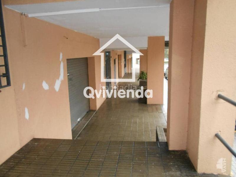 Foto 3d2e935a-56ee-4493-b8fd-562ae2118685. Local comercial  en venta y con 78 m2. en Mataró