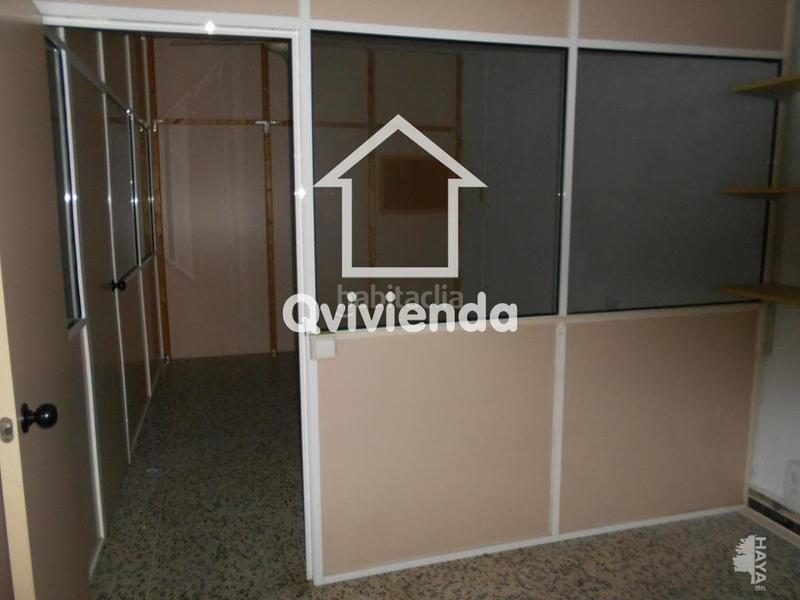 Foto 4205ff84-58e5-48f6-b96d-3375d966c228. Local comercial  en venta y con 78 m2. en Mataró