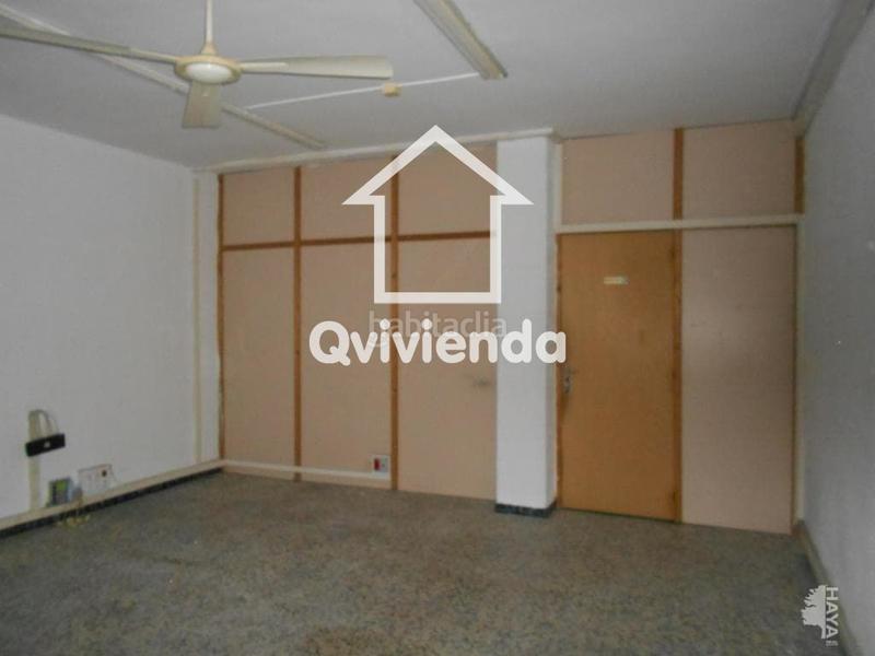 Foto 6c11ec26-3be8-4a1e-ac87-2b688e92ae70. Local comercial  en venta y con 78 m2. en Mataró