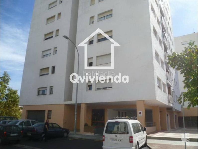 Foto 6d280670-c74c-4568-9b8d-8c069ce8a8e1. Local comercial  en venta y con 78 m2. en Mataró