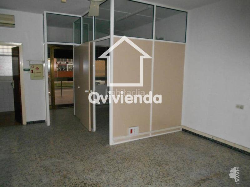 Foto 96cd5301-3109-40ae-b743-ccc743e87c8d. Local comercial  en venta y con 78 m2. en Mataró