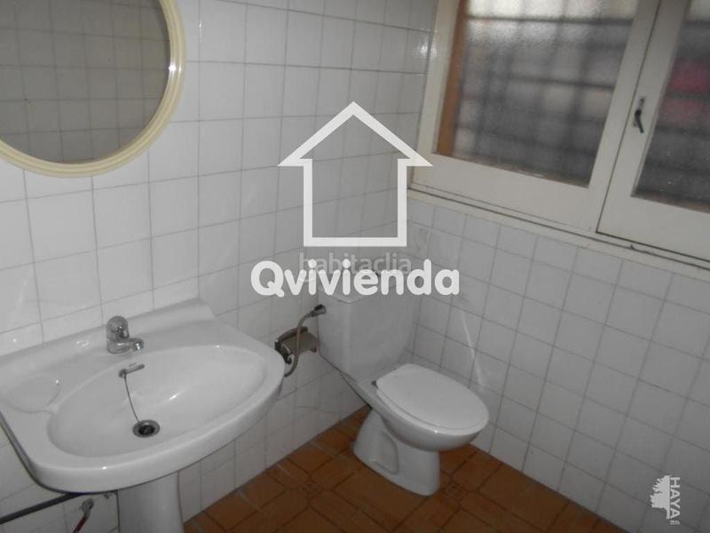 Foto 9c1286da-5ec6-4b6e-a136-2b50b3f13669. Local comercial  en venta y con 78 m2. en Mataró