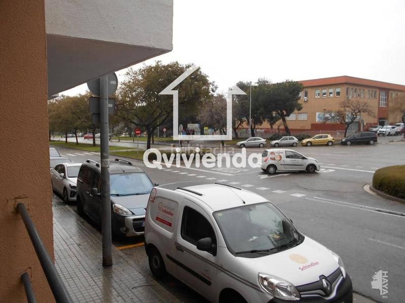Foto a50e8f9f-5d16-435d-9e1b-620ef47165e4. Local comercial  en venta y con 78 m2. en Mataró