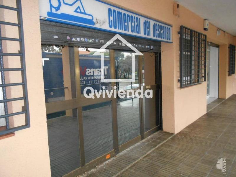 Foto d146bae2-7dfb-4e7a-a61a-65e149ee2b1b. Local comercial  en venta y con 78 m2. en Mataró