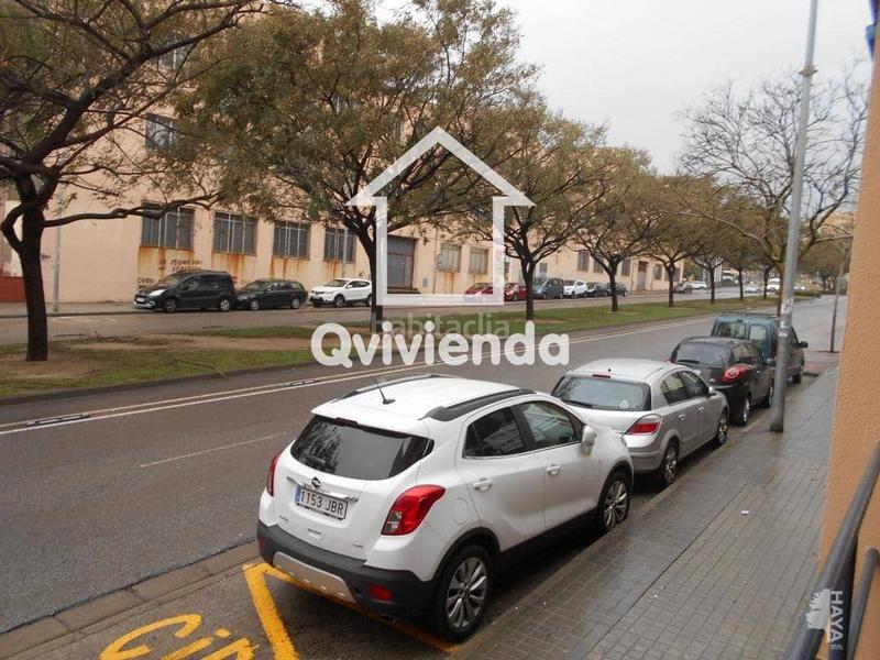 Foto d1cbf873-8718-408c-ba35-035258c745a0. Local comercial  en venta y con 78 m2. en Mataró
