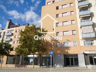 Business premise  Madrid, de. Local en venta en avenida madrid, terrassa, barcelona