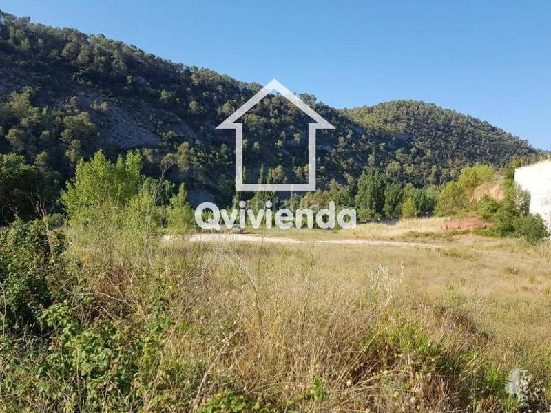 Foto 2bd5bc79-3a60-4106-a24c-70d62c0176c5. Terreny residencial a Orpí