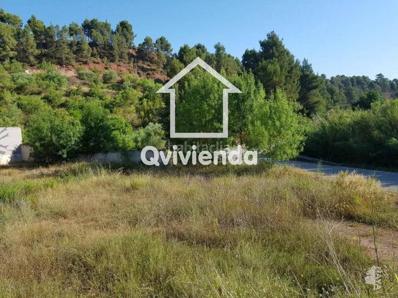 Foto 3c8731dd-933c-4bd2-91f3-076754d4cf05. Terreny residencial a Orpí