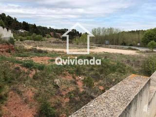 Terreny residencial  Carrer del sol. Parcela en venta en orpi.