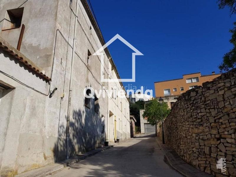 Foto c03f1155-7a6d-41bb-a013-6dd2bd687176. Terreny residencial a Orpí