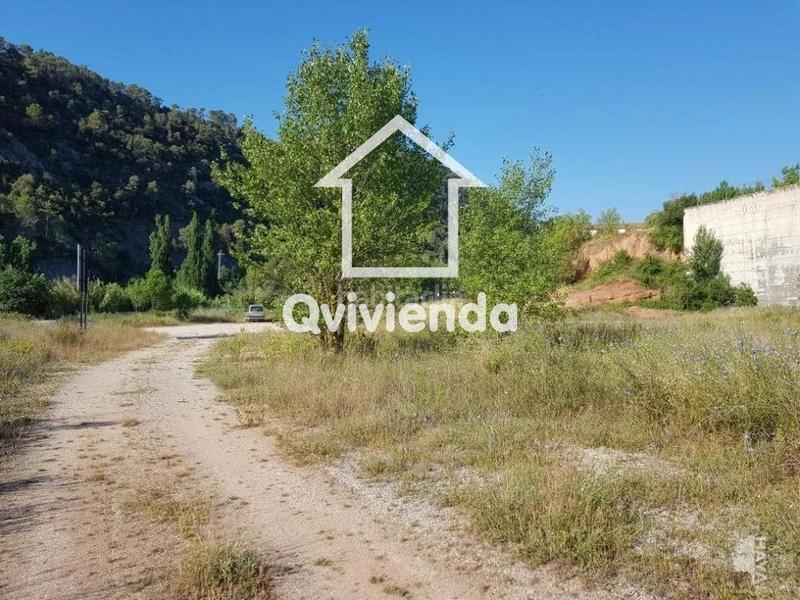 Foto ef8655a1-16ad-43ee-b027-188c7789d3d8. Terreny residencial a Orpí