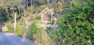 Propriété  Bullidors. Solar en venta en calle bullidors, castellar del vallès, barcelo