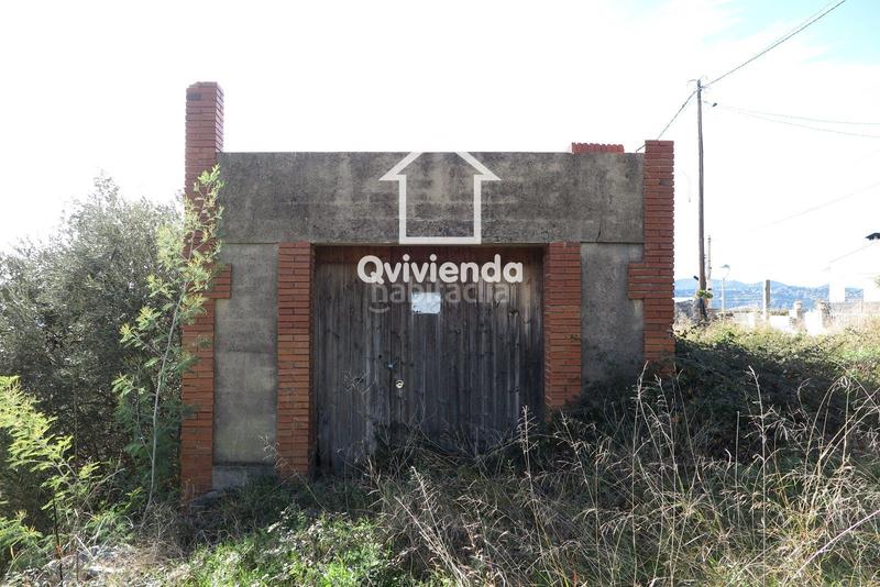 Foto ddde258f-bd3f-406b-b9dc-40a57de2ce76. Finca rústica a Bigues i Riells del Fai