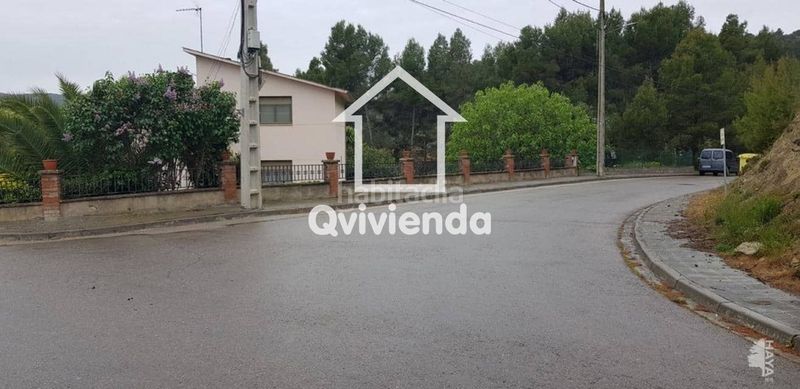 Foto 196c2eda-bda6-47c1-a034-169d7a7c4bde. Finca rústica a Castellgalí