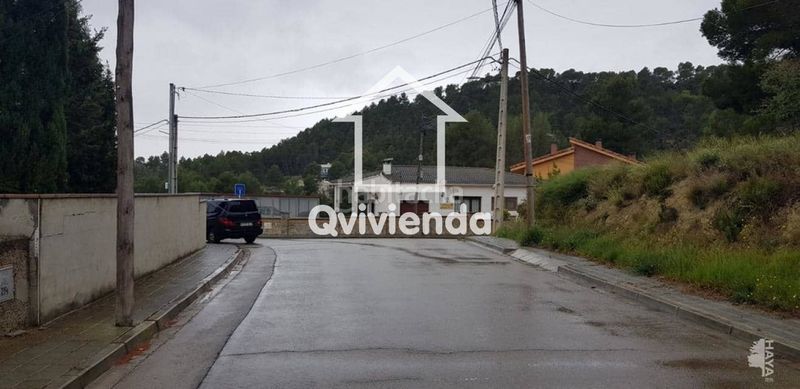 Foto 2e3b1d2a-23fe-4172-83aa-ee2e70172a34. Finca rústica a Castellgalí