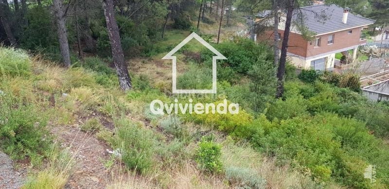 Foto 5d420973-d144-45ca-9634-abbb60a69f6a. Finca rústica a Castellgalí