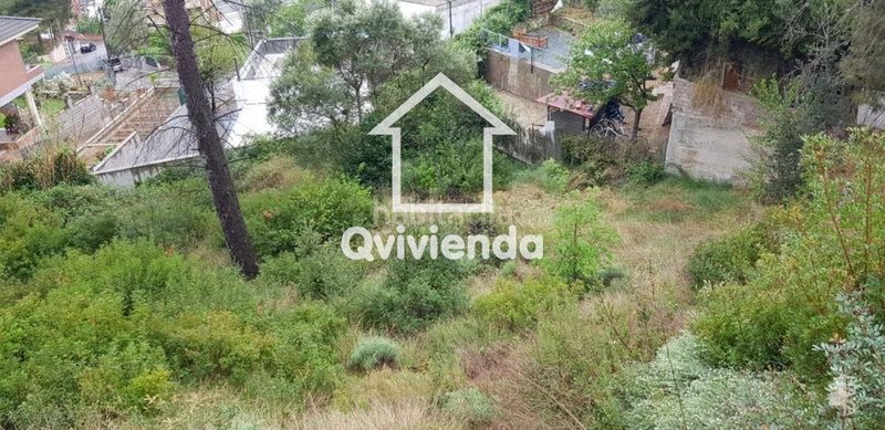Foto a3c07f55-96fe-4737-8664-6dcb767ba3fe. Finca rústica a Castellgalí