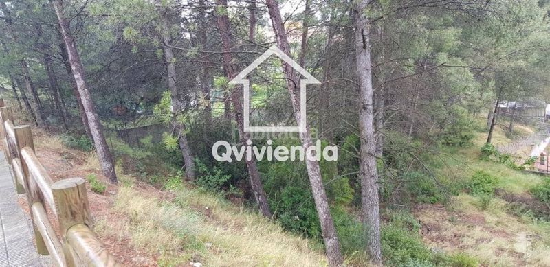 Foto b16419ab-2a1f-4688-9965-24cf229d541c. Finca rústica a Castellgalí