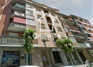 Local commercial  Jaume balmes. Local en venta en calle jaume balmes de, montornès del vallès, b