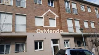 Local Comercial  Carrer joan maragall. Local comercial en venta en tona y con 562 m2.