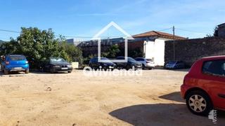 Terreny residencial  Carrer can filosa. Parcela en venta en mollet del valles y con 636 m2.