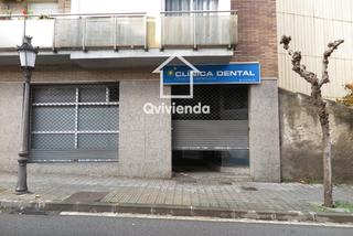 Local commercial  Sant lluis (de). Local en venta en calle sant lluis de, montornès del vallès, bar