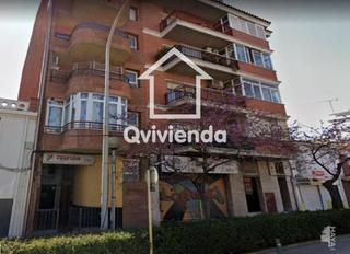 Local commercial  Barcelona. Local en venta en carrera barcelona, cerdanyola del vallès, barc