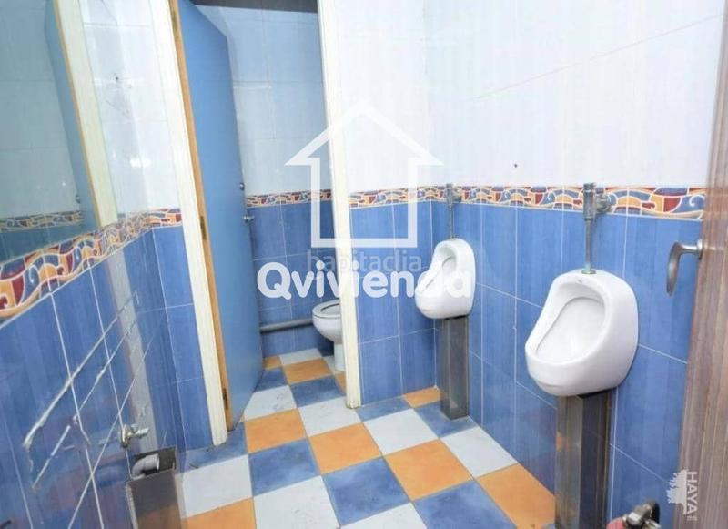 Foto 02ce3483-8add-46a9-a75b-948631abc4de. Locale commerciale in Catalunya - Fontetes Cerdanyola del Vallès