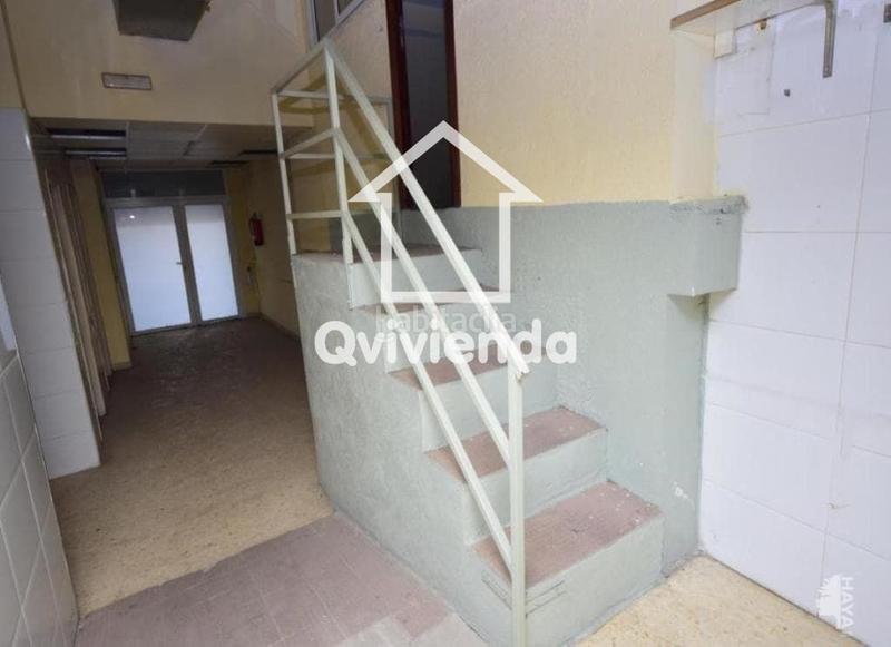 Foto 0e1a901b-90d2-4465-ae8e-0d2c981301ea. Locale commerciale in Catalunya - Fontetes Cerdanyola del Vallès