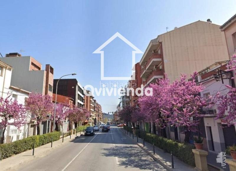 Foto 148cec8d-bba7-4d86-b302-390925e2c015. Locale commerciale in Catalunya - Fontetes Cerdanyola del Vallès