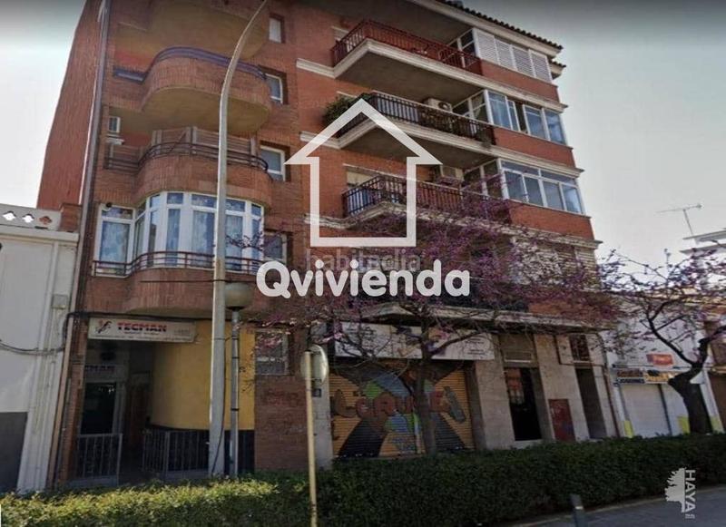 Foto 1e35e74d-dee7-4ba1-9b42-c539cb822c9c. Locale commerciale in Catalunya - Fontetes Cerdanyola del Vallès