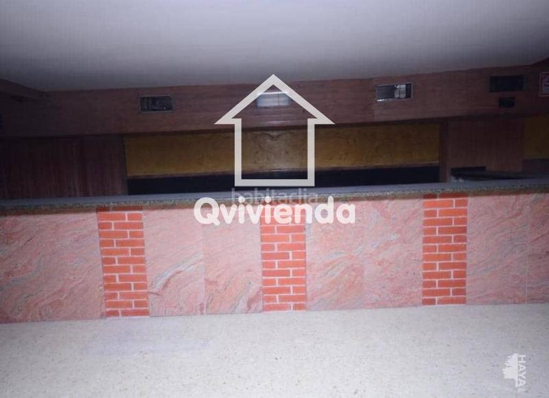 Foto 3de06583-088f-433e-a415-2bd379d28833. Locale commerciale in Catalunya - Fontetes Cerdanyola del Vallès