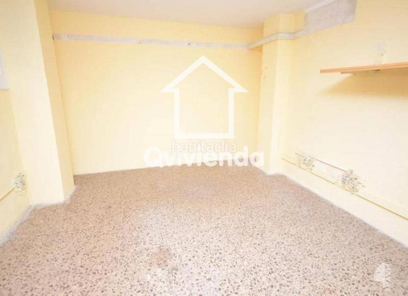 Foto 8fbda970-4d9e-4d3b-9bf3-0669070dffaf. Locale commerciale in Catalunya - Fontetes Cerdanyola del Vallès