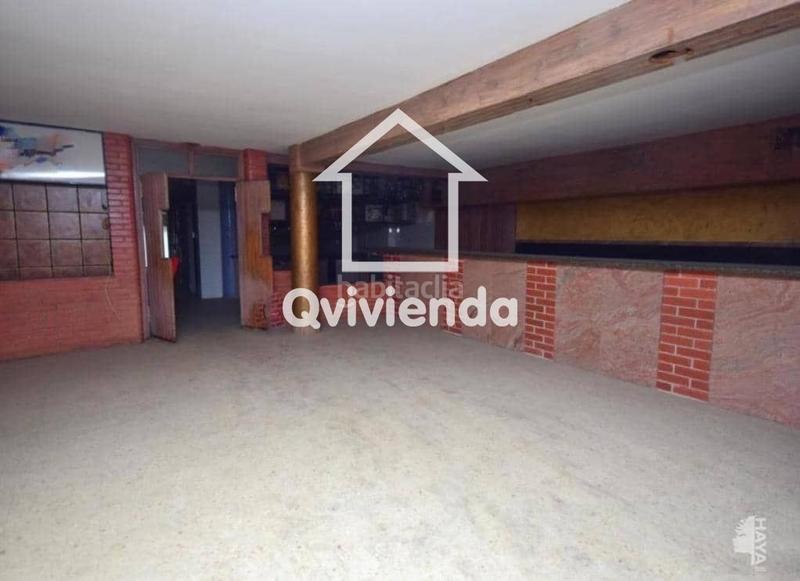 Foto 9e1c8e0b-9e87-4aec-8259-c0af7f8a0314. Locale commerciale in Catalunya - Fontetes Cerdanyola del Vallès