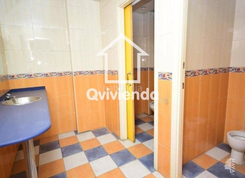 Foto e3f44a76-ccd0-4448-9aa9-a15a7631e257. Locale commerciale in Catalunya - Fontetes Cerdanyola del Vallès