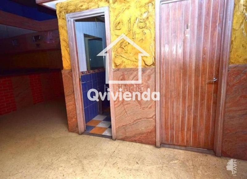 Foto e6993b93-fd47-48ef-8383-f00edd411a56. Locale commerciale in Catalunya - Fontetes Cerdanyola del Vallès