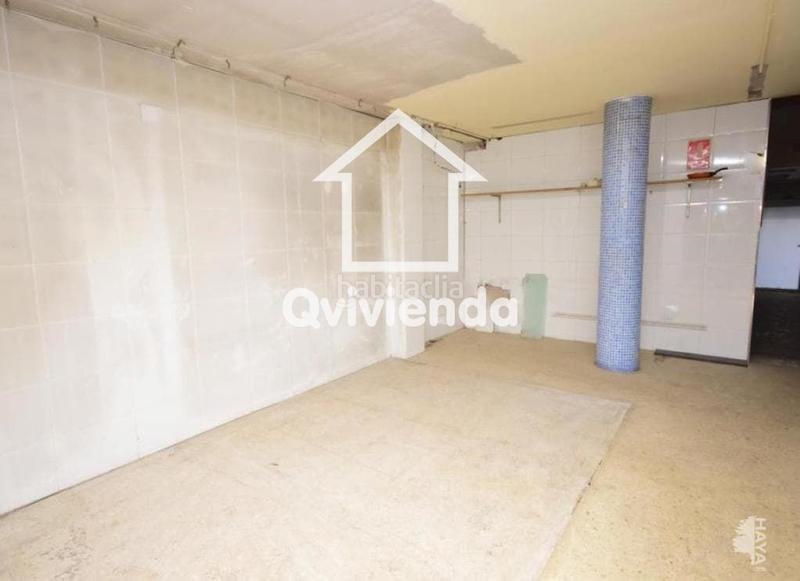 Foto fdbfc00a-d600-4298-b783-5071f4d63952. Locale commerciale in Catalunya - Fontetes Cerdanyola del Vallès