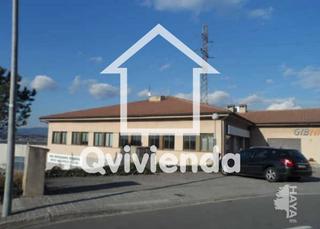 Local Comercial  N/a. Local comercial en venta en barbera del valles y con 462 m2.loca