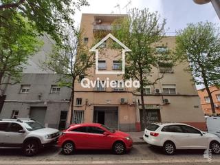 Local commercial  Saboneria. Local en venta en calle saboneria, barberà del vallès, barcelona
